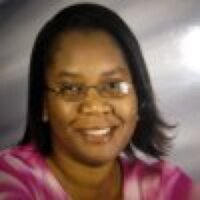 Elita Tembo-Chumpuka (@emtc0067) Twitter profile photo