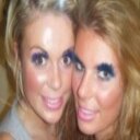 Alexia Brock - @alexiach1741 - Twitter