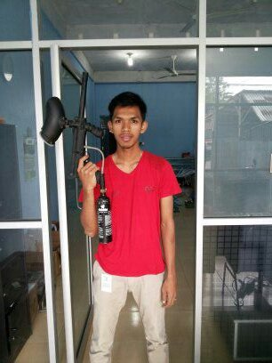 excosuta23's profile picture. stuntman bsrc bangkinang-my gradella :*