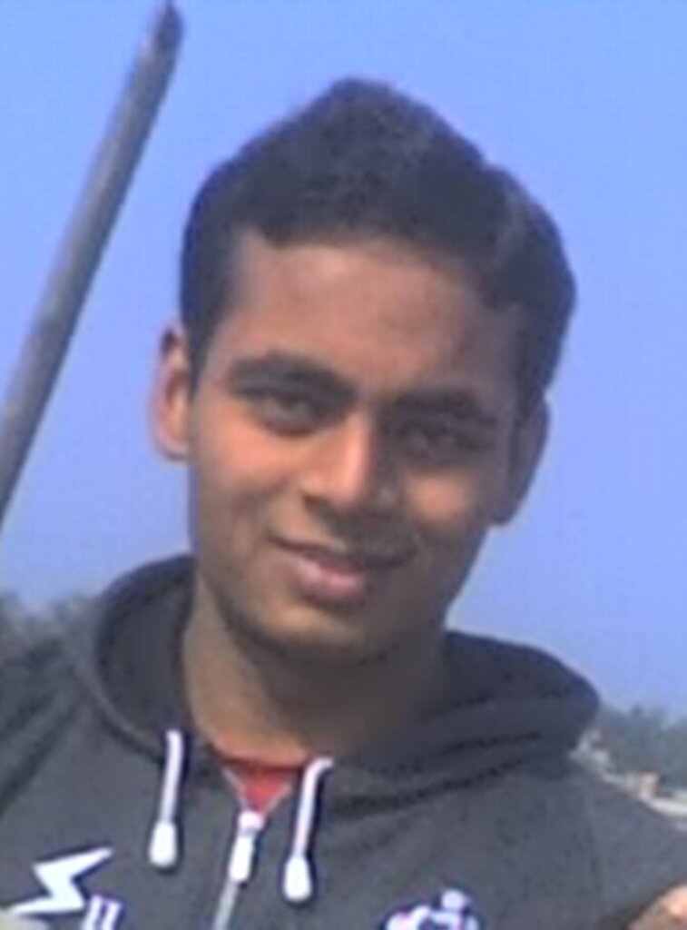 Asst Prof, Urology @aiims_patna| MBBS (@afmc_pune), MS (CH Kol), FMAS, MCh, DrNB, MNAMS| Best MCh student @SGPGI Lucknow| #maleinfertility | Fitness | Stocks