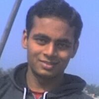 Naveen Kumar(@babu_drJMT) 's Twitter Profile Photo