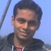 Naveen Kumar (@babu_drjmt) Twitter profile photo Naveen Kumar (@babu_drjmt) Twitter profile photo