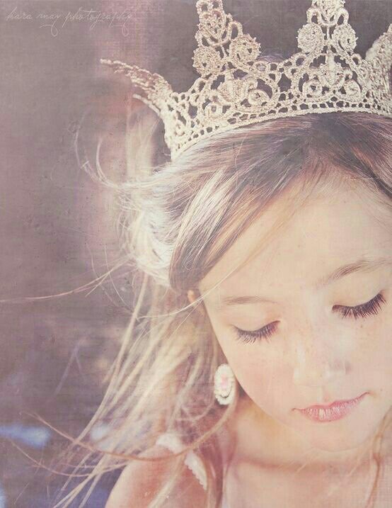 A girl should be two things: classy and fabulous.   -Coco Chanel