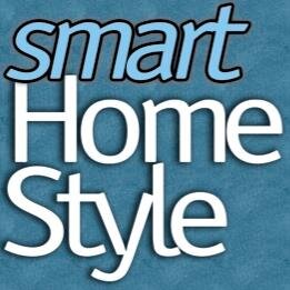 SmartHomeStyle's profile picture. 
