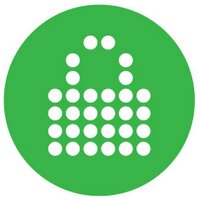 LocknCharge (@lockncharge) 's Twitter Profile