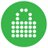 LocknCharge's profile image