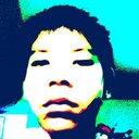 Guy HadouKen - @GuyHadouKen - Twitter