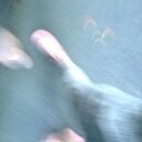 Dawn Winters - @wintersbeck1983 - Twitter