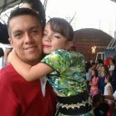 Giovanny Ortiz - @d5d9a96058a64f7 - Twitter