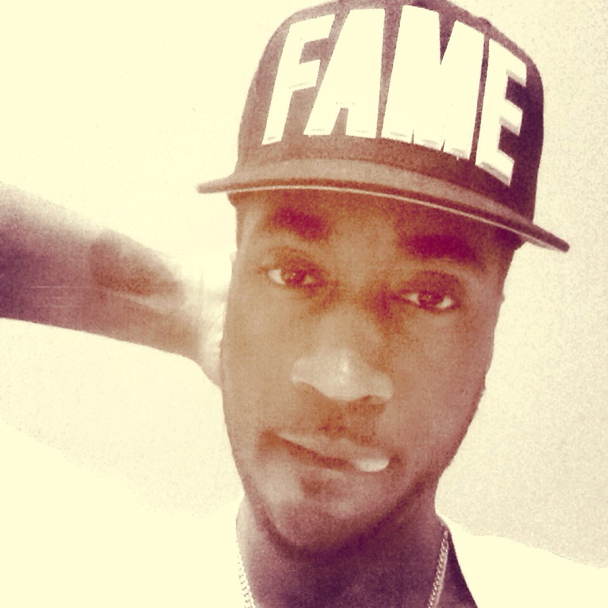 kstacks_to_dope's profile picture. I make music , i make clothes , on my spear time fuck hoes  lml , im just and all around artist follow my ig @k_prettyboypesos