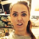 Royce Dickerson - @roycedic90 - Twitter