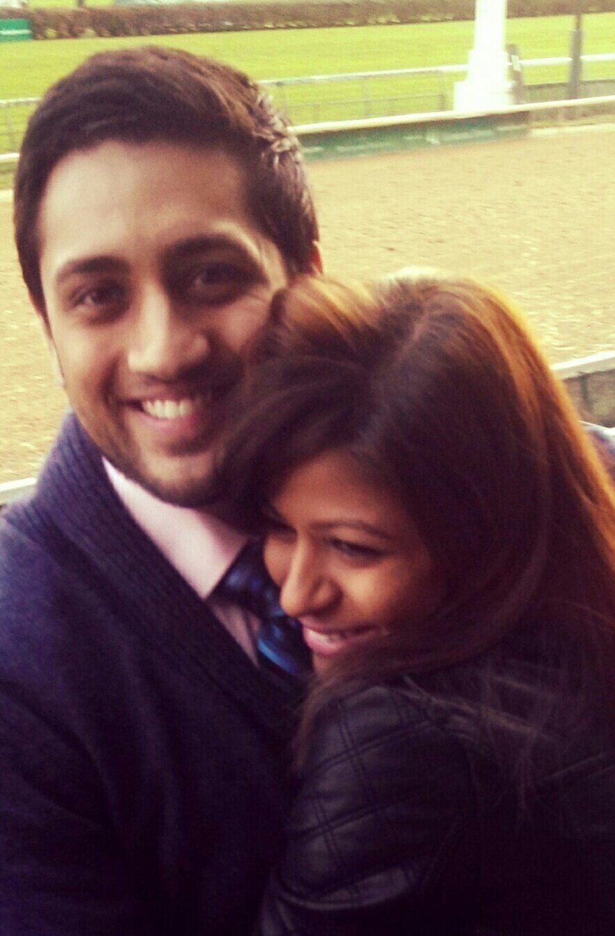 aa_kg1120's profile picture. 