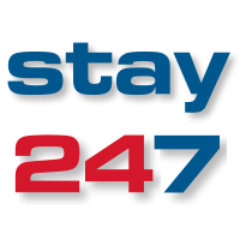 stay247 Profile Picture