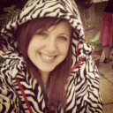 Jody Mathis - @jodymathisxpbdt - Twitter