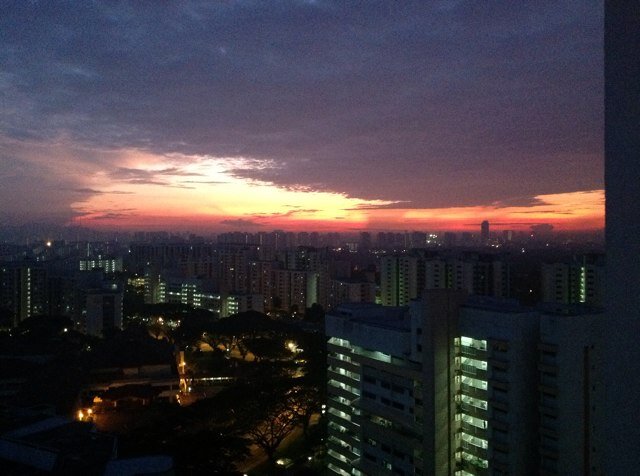 Msdawn_hacked's profile picture. 