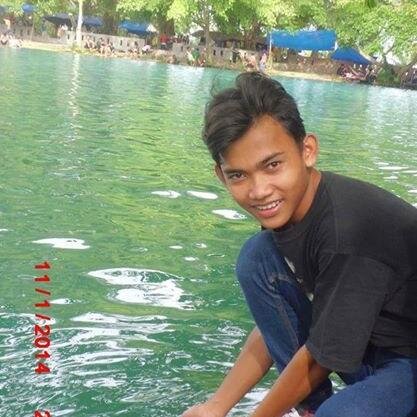 My son was born in the field medan.saya
so if u do not the children a variety of fields
same field of child