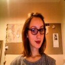 Donovan Cantrell - @donovanbr39 - Twitter