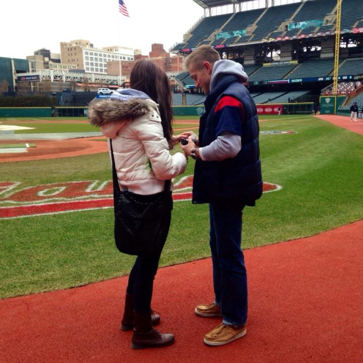 ericP413's profile picture. It all starts with love ✌ MAD lionz movement! Motivation and Dedication.