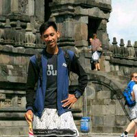 HS (@kakak_hendri) 's Twitter Profile