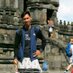 HS (@kakak_hendri) Twitter profile photo HS (@kakak_hendri) Twitter profile photo