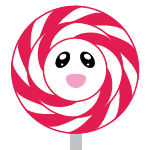 theorytweets's profile picture. ART/DESIGN/CREATION