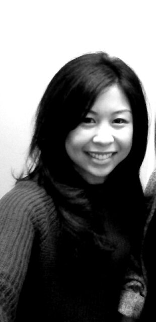 @ChungLearning