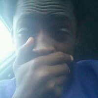 ««Dope_Dreamer»» (@abusedlogic12) 's Twitter Profile