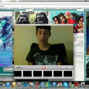 Erick Ardon - @ErickArdon2 - Twitter