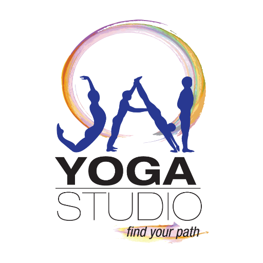 Find your path...with us
#Yoga #Wellness #Health #Palatine #Chicago #Chicagoyoga