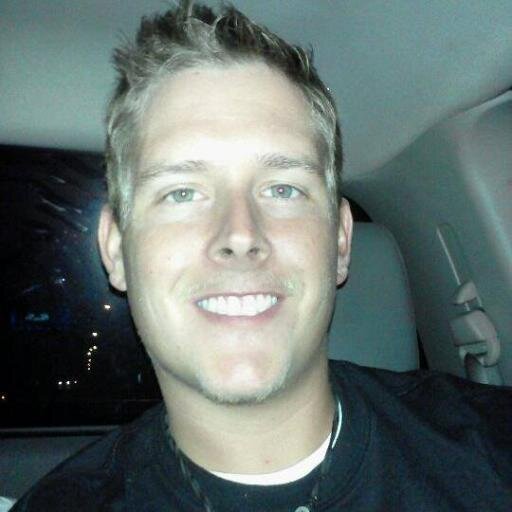 carrcs11's profile picture. 