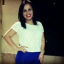 Flavia Xavier - @FlaviaX39292703 - Twitter