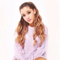saved (@ewwcwie) 's Twitter Profile