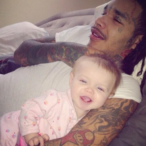 Beanteaful's profile picture. I am a creation of God's and a work in progress,I love all as God has taught me,but I am no fool either Iam laughter/light/&all things enduring u figure outrest