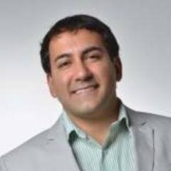 Attorney, Columnist and Author of Iran: the Green Movement