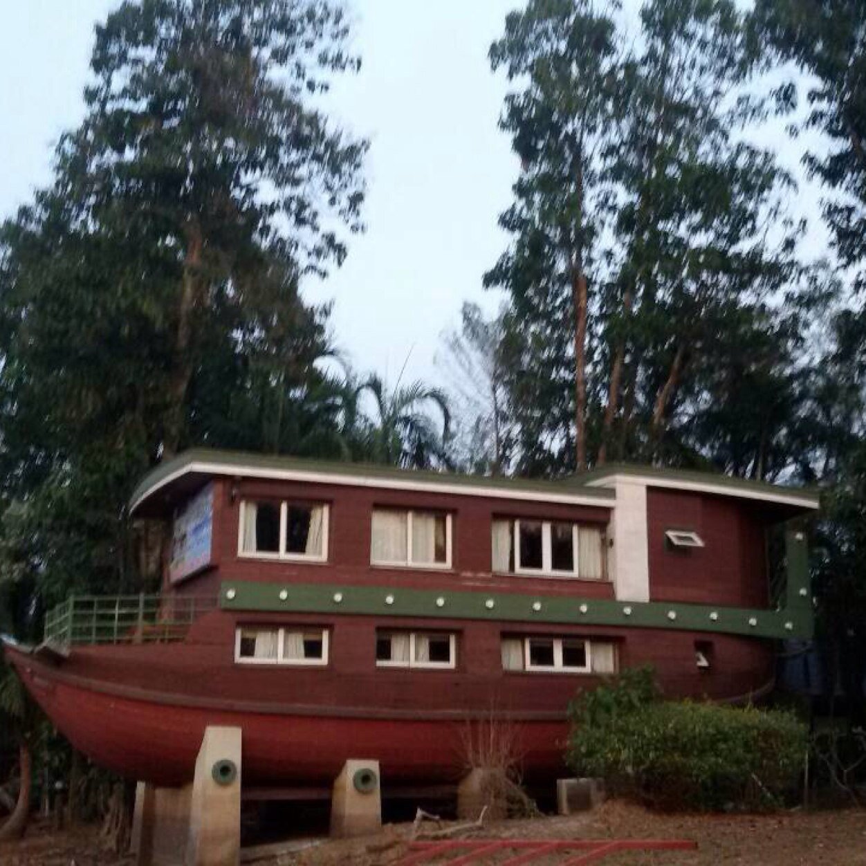 kholadd's profile picture. 