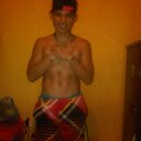 Cristopher Gutierrez - @Cristiopher1972 - Twitter