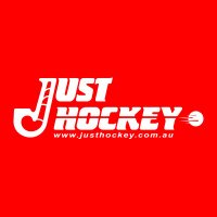 Just Hockey (@justhockeyaus) 's Twitter Profile