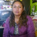 Ofelia Alonso - @OfeliaAlonso04 - Twitter