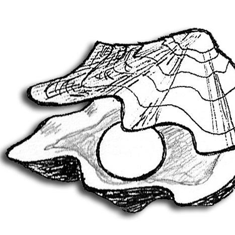 QuilceneOyster's profile picture. Quilcene Oyster Half-Marathon, 10K and 5K Races on the Olympic Peninsula, WA. On the beautiful Hood Canal in Quilcene.