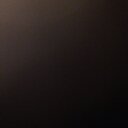 Pete Norris - @VicwarehouseMac - Twitter