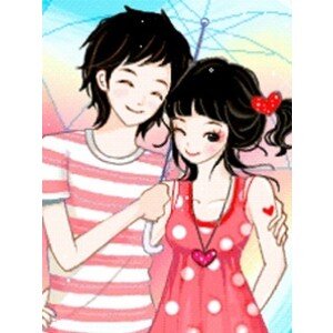 Vnk281♥ I always be your side...