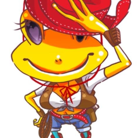 しめじさんのプロフィール画像