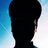 MikeLucy22's profile image