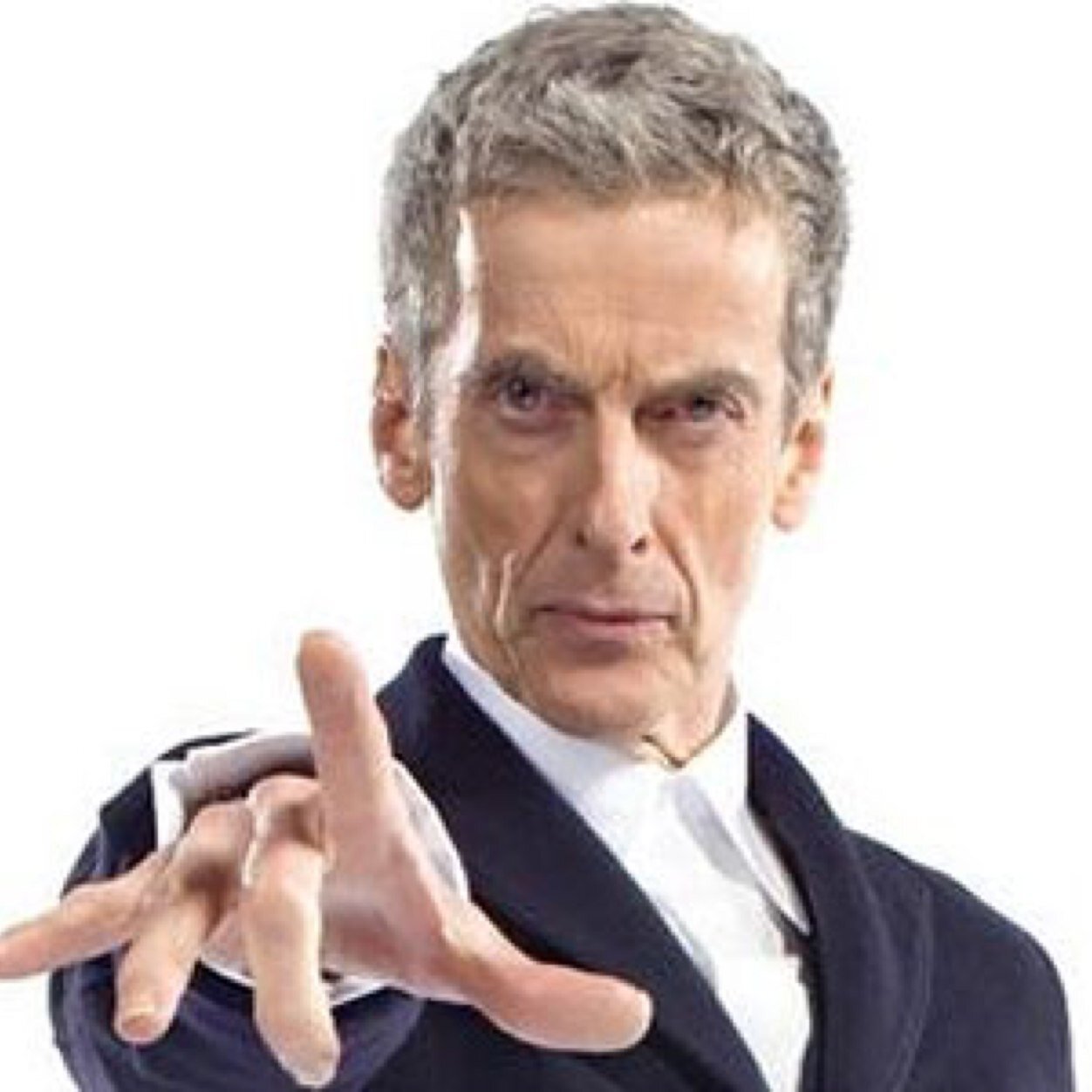Just A Old Nerd talking about stuff he likes. Hopefully someone is listening. So come and chat all things nerdy
