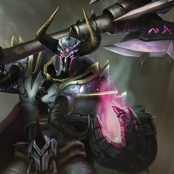 I like esports and playing lol, awesome person #LeagueOfLegends #LCS #Awesome