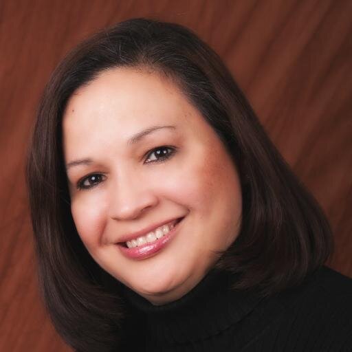 Realtor at Keller Williams Realty, Hudson Valley United. Licensed Real Estate Salesperson. Call me at (917) 816-4167