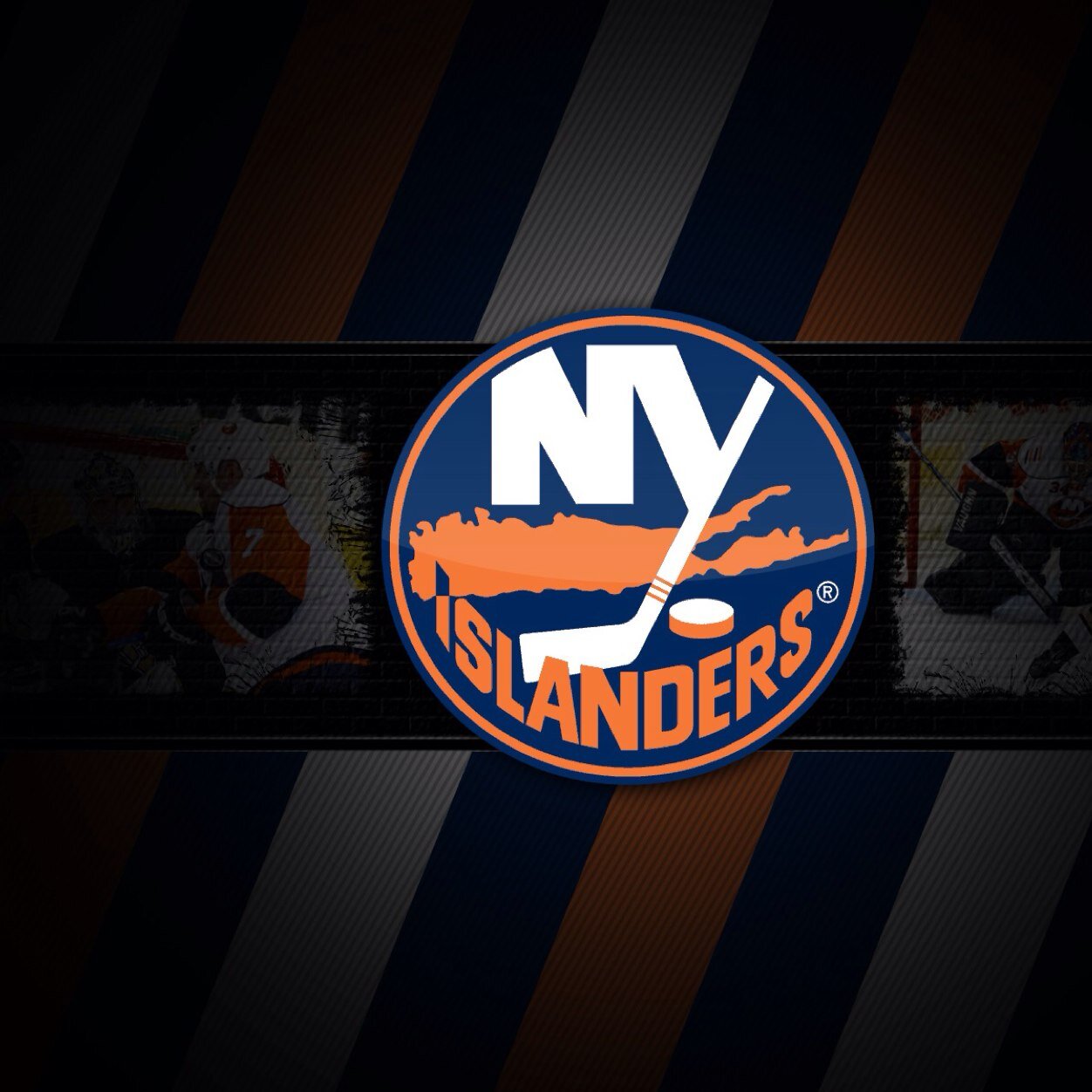 TyroneMothaFuka's profile picture. 