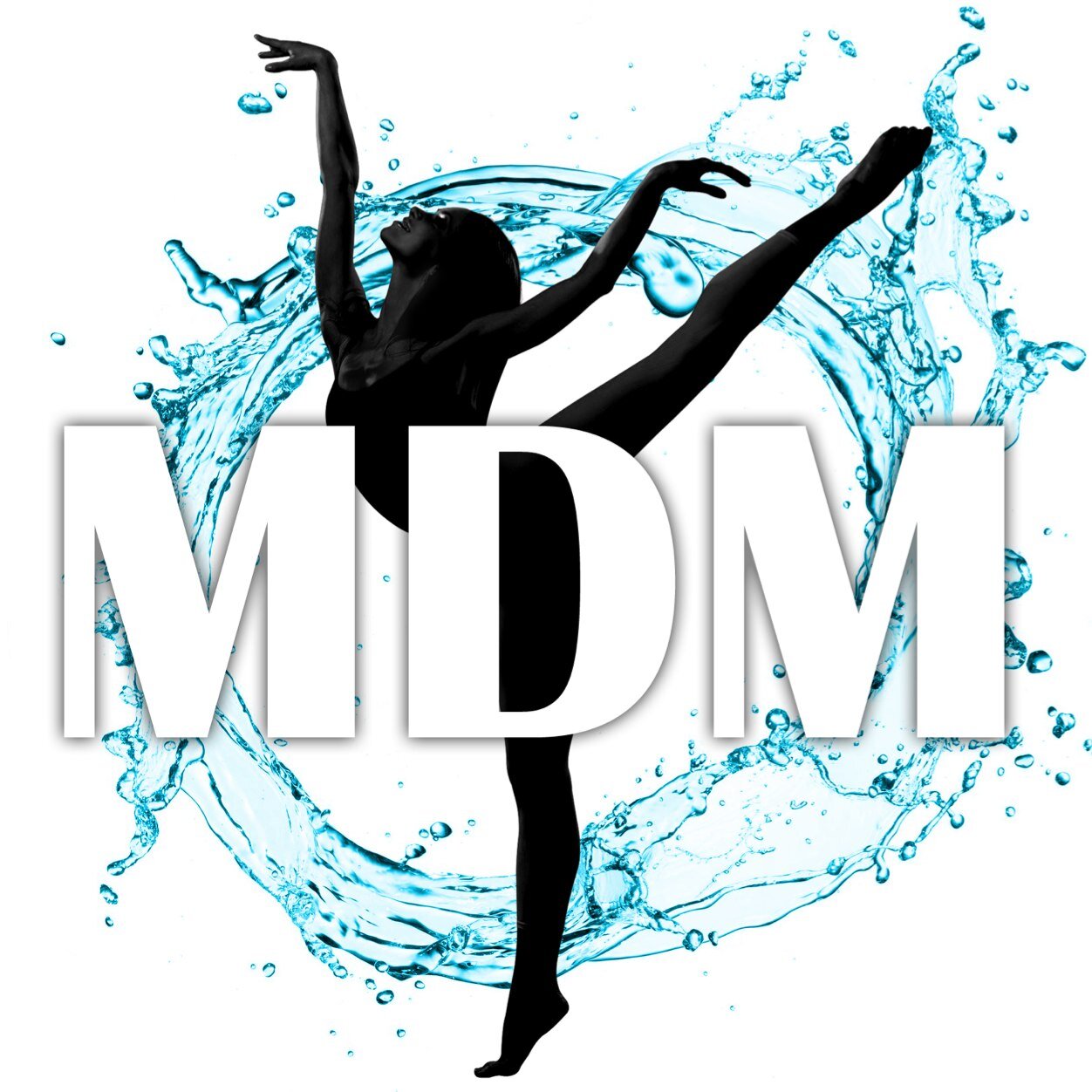 MDM is South Florida's newest dance Convention & Improv Showcase based in Miami, Florida. Touring nationally starting Fall 2014.