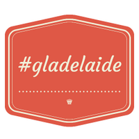 Gladelaide (@gladelaide_) 's Twitter Profile