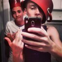 Jake Begley - @JakeBegley - Twitter